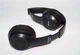 Навушники Beats solo 2 P47 бездротові 4.1 Чорний +EDR Wireless headphones bluetooth (YU8SH5437) - зображення 5