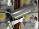 Муляж камеры видеонаблюдения с ИК-подсветкой Dummy IR CCD (4255lmn/yop) - изображение 11