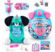 Мягкая игрушка-сюрприз Rainbocorns B серия Puppycorn Rescue (9261B) (193052039576) - изображение 2