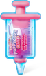 Мягкая игрушка-сюрприз Rainbocorns B серия Puppycorn Rescue (9261B) (193052039576) - изображение 5