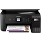 Многофункциональное устройство МФУ Epson L3260 C11CJ66409 струйная печать - изображение 1