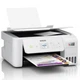 Принтер струйный Epson L3266 C11CJ66411 цветная печать 5760x1440dpi - изображение 2