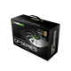 Блок питания компьютерный GameMax GP-750 750Вт - изображение 5