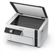 Багатофункціональний пристрій БФП Epson M2110 C11CJ19401 струменевий друк - зображення 3