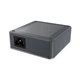 Зарядний пристрій Lenovo Go 130 W Multi-Port Charge G0A6130WEU USB-C - зображення 3