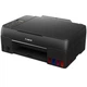Многофункциональное устройство МФУ Canon G640 PIXMA 4620C009AA струйная печать - изображение 2