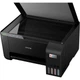 Многофункциональное устройство МФУ Epson L3200 C11CJ69401 струйная печать - изображение 2