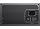 Блок питания компьютерный GameMax RGB-1300(ATX3.0 PCIE5.0) 1300Вт - изображение 7
