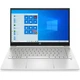 Ноутбук HP Pavilion 14-dv2026ua 833G1EA 14" FHD IPS 250n/i3-1215U/8Gb/SSD512Gb Intel UHD/FPS/Підсв/DOS/Білий - зображення 1