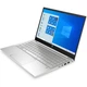 Ноутбук HP Pavilion 14-dv2026ua 833G1EA 14" FHD IPS 250n/i3-1215U/8Gb/SSD512Gb Intel UHD/FPS/Підсв/DOS/Білий - зображення 3