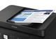 Багатофункціональний пристрій БФП Epson L5290 C11CJ65407 струменевий друк - зображення 4