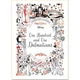Studio Press One Hundred and One Dalmatians. Lily Murray, Dodie Smith. ISBN:9781787416321 - изображение 1