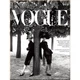 In Vogue: An Illustrated History of the World's Most Famous Fashion Magazine. Norberto Angeletti, Alberto Oliva. ISBN:9780847839452 - изображение 1