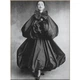 In Vogue: An Illustrated History of the World's Most Famous Fashion Magazine. Norberto Angeletti, Alberto Oliva. ISBN:9780847839452 - изображение 2