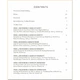 The Artist's Way. Julia Cameron. ISBN:9781788164290 - изображение 2