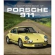 The Complete Book of Porsche 911. Randy Leffingwell. ISBN:9780760365038 - зображення 1