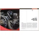 The Complete Book of Porsche 911. Randy Leffingwell. ISBN:9780760365038 - зображення 3