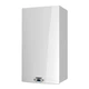 Котел газовий Ariston HS PREMIUM 24 EU2 конденсаційний двоконтурний - изображение 1