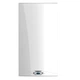 Котел газовий Ariston HS PREMIUM 24 EU2 конденсаційний двоконтурний - изображение 2