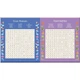 Arcturus Animal Wordsearch. Ivy Finnegan. ISBN:9781838579661 - зображення 4