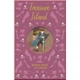 Arcturus Treasure Island. Robert Louis Stevenson. ISBN:9781398804210 - зображення 1