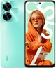 Смартфон Realme C55 8/256GB (RMX3710) NFC Dual Sim Rainforest - зображення 1