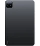Планшет Xiaomi Pad 6 6/128GB Gravity Gray (VHU4372EU) - изображение 4