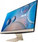 Моноблок Asus V241EAK-BA188M (90PT02T2-M01CT0) Black - изображение 3