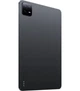 Планшет Xiaomi Pad 6 6/128GB Gravity Gray (VHU4372EU) - изображение 5