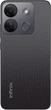 Смартфон Infinix Smart 7 HD X6516 2/64GB Dual Sim Ink Black - изображение 3