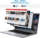 Ноутбук Jumper EZbook S5 (750918069100) Grey - изображение 3
