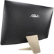 Моноблок Asus V241EAK-BA188M (90PT02T2-M01CT0) Black - изображение 6