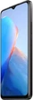 Смартфон Infinix Smart 7 HD X6516 2/64GB Dual Sim Ink Black - изображение 5