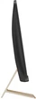 Моноблок Asus V241EAK-BA188M (90PT02T2-M01CT0) Black - изображение 7