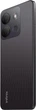 Смартфон Infinix Smart 7 HD X6516 2/64GB Dual Sim Ink Black - изображение 6