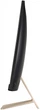 Моноблок Asus V241EAK-BA188M (90PT02T2-M01CT0) Black - изображение 8