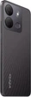 Смартфон Infinix Smart 7 HD X6516 2/64GB Dual Sim Ink Black - изображение 7