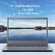 Ноутбук Jumper EZbook X3 (793740601728) FullHD Win11 Grey - изображение 3