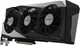 Видеокарта Gigabyte Radeon RX 7600 GAMING OC 8G (GV-R76GAMING OC-8GD) - изображение 4