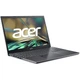 Ноутбук Acer Aspire 5 A515-57-79B8 (NX.K8QEU.004) Gray - зображення 2