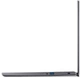 Ноутбук Acer Aspire 5 A515-57-79B8 (NX.K8QEU.004) Gray - зображення 7