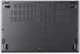 Ноутбук Acer Aspire 5 A515-57-79B8 (NX.K8QEU.004) Gray - зображення 8