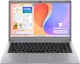 Ноутбук Jumper EZbook S5 (750918105822) FullHD Win11 Grey - изображение 1