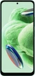 Смартфон Xiaomi Redmi Note 12 5G 8/256GB Dual Sim Forest Green EU_ - изображение 2
