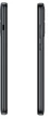 Смартфон ZTE Blade A33+ 2/32GB Dual Sim Grey - изображение 10