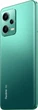 Смартфон Xiaomi Redmi Note 12 5G 8/256GB Dual Sim Forest Green EU_ - изображение 6