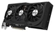 Видеокарта Gigabyte GeForce RTX 4070 Ti WINDFORCE OC 12G (GV-N407TWF3OC-12GD) - изображение 3