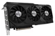 Видеокарта Gigabyte GeForce RTX 4070 Ti WINDFORCE OC 12G (GV-N407TWF3OC-12GD) - изображение 5