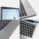 Ноутбук Jumper EZbook S6 (680579686951) FullHD Win10 Grey - изображение 7