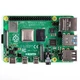 Мікрокомп'ютер Raspberry Pi 4 Model B 4GB – фото, відгуки ...